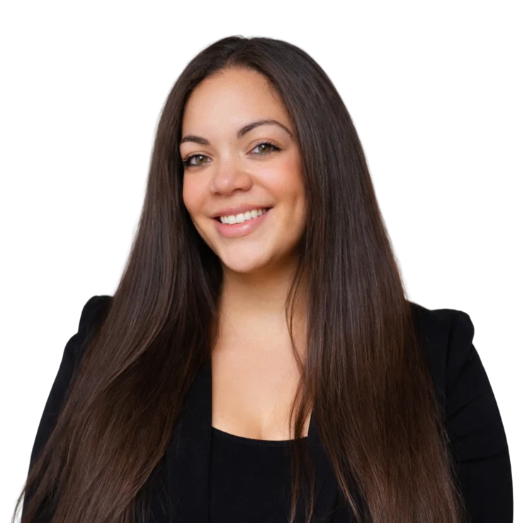Professional Realtor