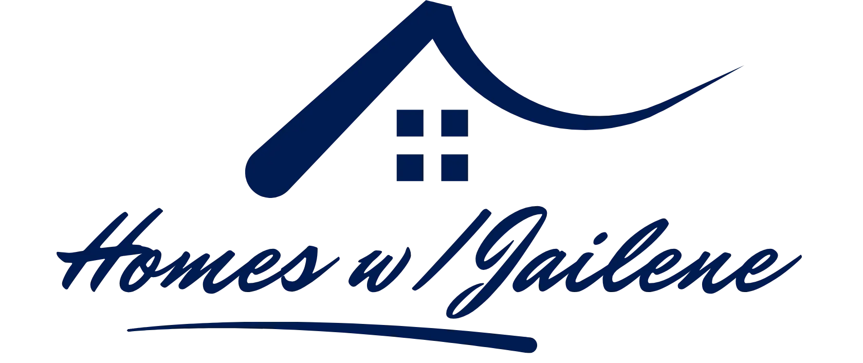 Homes With Jailene
